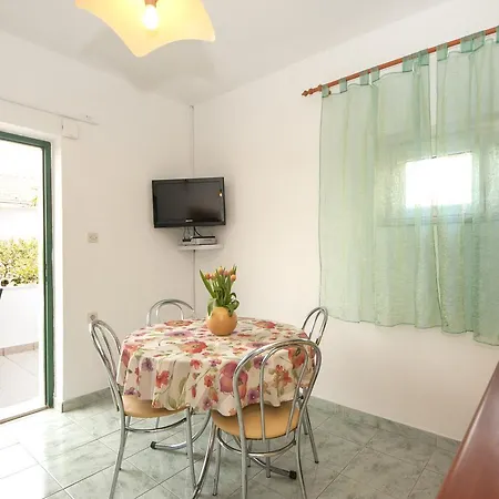 Apartment Cafe Del Mar Supetar