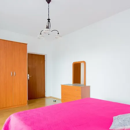 Apartment Cafe Del Mar Supetar