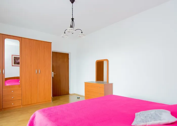 Apartament Cafe Del Mar Supetar