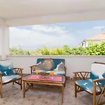 Cafe Del Mar Супетар