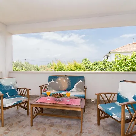 Cafe Del Mar سوبيتار