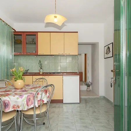 Cafe Del Mar Supetar