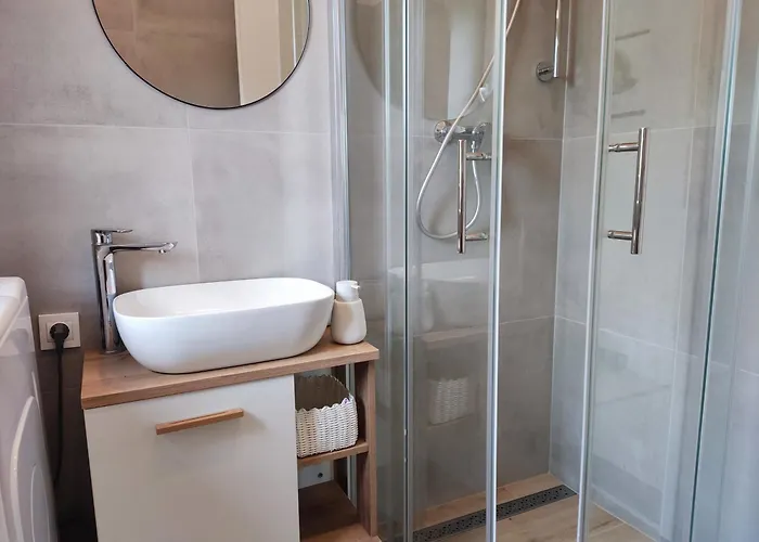 Cafe Del Mar Апартаменты *